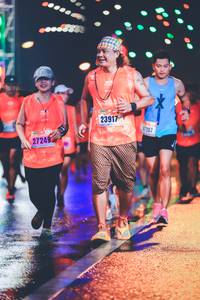 BIB: 23917, 7207, 27249
                            <button type="button" onclick="openModal(18222276)" class="btn btn-primary btn-sm float-right btn-popup" data-toggle="modal" data-target=".modal-high-quality">
                        <i class="fas fa-shopping-cart"></i> Add to Cart
                    </button>
                                            <button type="button" onclick="isThisMe(18222276, true)" class="btn btn-success btn-sm float-right btn-popup btn-isme hidden" data-toggle="tooltip" data-placement="bottom" title="นี่คือรูปของคุณใช่ไหม คลิกที่นี่เพื่อเอาเข้าอัลบั้ม">
                        <i class="fas fa-plus"></i> Add to album
                    </button>
                    <button type="button" onclick="isThisMe(18222276, false)" class="btn btn-warning btn-sm float-right btn-popup btn-isnotme hidden">
                        <i class="fas fa-ban"></i> Remove from album
                    </button>