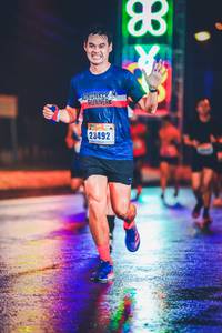 BIB: 23492
                            <button type="button" onclick="openModal(18182138)" class="btn btn-primary btn-sm float-right btn-popup" data-toggle="modal" data-target=".modal-high-quality">
                        <i class="fas fa-shopping-cart"></i> Add to Cart
                    </button>
                                            <button type="button" onclick="isThisMe(18182138, true)" class="btn btn-success btn-sm float-right btn-popup btn-isme hidden" data-toggle="tooltip" data-placement="bottom" title="นี่คือรูปของคุณใช่ไหม คลิกที่นี่เพื่อเอาเข้าอัลบั้ม">
                        <i class="fas fa-plus"></i> Add to album
                    </button>
                    <button type="button" onclick="isThisMe(18182138, false)" class="btn btn-warning btn-sm float-right btn-popup btn-isnotme hidden">
                        <i class="fas fa-ban"></i> Remove from album
                    </button>