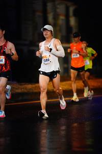 BIB: 011, 1586
                            <button type="button" onclick="openModal(17324621)" class="btn btn-primary btn-sm float-right btn-popup" data-toggle="modal" data-target=".modal-high-quality">
                        <i class="fas fa-shopping-cart"></i> Add to Cart
                    </button>
                                            <button type="button" onclick="isThisMe(17324621, true)" class="btn btn-success btn-sm float-right btn-popup btn-isme hidden" data-toggle="tooltip" data-placement="bottom" title="นี่คือรูปของคุณใช่ไหม คลิกที่นี่เพื่อเอาเข้าอัลบั้ม">
                        <i class="fas fa-plus"></i> Add to album
                    </button>
                    <button type="button" onclick="isThisMe(17324621, false)" class="btn btn-warning btn-sm float-right btn-popup btn-isnotme hidden">
                        <i class="fas fa-ban"></i> Remove from album
                    </button>