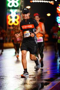 BIB: 2362, 6992
                            <button type="button" onclick="openModal(17362572)" class="btn btn-primary btn-sm float-right btn-popup" data-toggle="modal" data-target=".modal-high-quality">
                        <i class="fas fa-shopping-cart"></i> Add to Cart
                    </button>
                                            <button type="button" onclick="isThisMe(17362572, true)" class="btn btn-success btn-sm float-right btn-popup btn-isme hidden" data-toggle="tooltip" data-placement="bottom" title="นี่คือรูปของคุณใช่ไหม คลิกที่นี่เพื่อเอาเข้าอัลบั้ม">
                        <i class="fas fa-plus"></i> Add to album
                    </button>
                    <button type="button" onclick="isThisMe(17362572, false)" class="btn btn-warning btn-sm float-right btn-popup btn-isnotme hidden">
                        <i class="fas fa-ban"></i> Remove from album
                    </button>