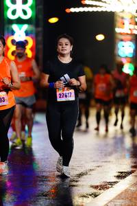 BIB: 27617
                            <button type="button" onclick="openModal(17722185)" class="btn btn-primary btn-sm float-right btn-popup" data-toggle="modal" data-target=".modal-high-quality">
                        <i class="fas fa-shopping-cart"></i> Add to Cart
                    </button>
                                            <button type="button" onclick="isThisMe(17722185, true)" class="btn btn-success btn-sm float-right btn-popup btn-isme hidden" data-toggle="tooltip" data-placement="bottom" title="นี่คือรูปของคุณใช่ไหม คลิกที่นี่เพื่อเอาเข้าอัลบั้ม">
                        <i class="fas fa-plus"></i> Add to album
                    </button>
                    <button type="button" onclick="isThisMe(17722185, false)" class="btn btn-warning btn-sm float-right btn-popup btn-isnotme hidden">
                        <i class="fas fa-ban"></i> Remove from album
                    </button>