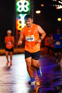 BIB: 24369
                            <button type="button" onclick="openModal(16319968)" class="btn btn-primary btn-sm float-right btn-popup" data-toggle="modal" data-target=".modal-high-quality">
                        <i class="fas fa-shopping-cart"></i> Add to Cart
                    </button>
                                            <button type="button" onclick="isThisMe(16319968, true)" class="btn btn-success btn-sm float-right btn-popup btn-isme hidden" data-toggle="tooltip" data-placement="bottom" title="นี่คือรูปของคุณใช่ไหม คลิกที่นี่เพื่อเอาเข้าอัลบั้ม">
                        <i class="fas fa-plus"></i> Add to album
                    </button>
                    <button type="button" onclick="isThisMe(16319968, false)" class="btn btn-warning btn-sm float-right btn-popup btn-isnotme hidden">
                        <i class="fas fa-ban"></i> Remove from album
                    </button>