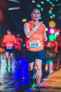 BIB: 21712
                            <button type="button" onclick="openModal(18189802)" class="btn btn-primary btn-sm float-right btn-popup" data-toggle="modal" data-target=".modal-high-quality">
                        <i class="fas fa-shopping-cart"></i> Add to Cart
                    </button>
                                            <button type="button" onclick="isThisMe(18189802, true)" class="btn btn-success btn-sm float-right btn-popup btn-isme hidden" data-toggle="tooltip" data-placement="bottom" title="นี่คือรูปของคุณใช่ไหม คลิกที่นี่เพื่อเอาเข้าอัลบั้ม">
                        <i class="fas fa-plus"></i> Add to album
                    </button>
                    <button type="button" onclick="isThisMe(18189802, false)" class="btn btn-warning btn-sm float-right btn-popup btn-isnotme hidden">
                        <i class="fas fa-ban"></i> Remove from album
                    </button>