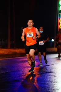 BIB: 21113, 20017
                            <button type="button" onclick="openModal(17362836)" class="btn btn-primary btn-sm float-right btn-popup" data-toggle="modal" data-target=".modal-high-quality">
                        <i class="fas fa-shopping-cart"></i> Add to Cart
                    </button>
                                            <button type="button" onclick="isThisMe(17362836, true)" class="btn btn-success btn-sm float-right btn-popup btn-isme hidden" data-toggle="tooltip" data-placement="bottom" title="นี่คือรูปของคุณใช่ไหม คลิกที่นี่เพื่อเอาเข้าอัลบั้ม">
                        <i class="fas fa-plus"></i> Add to album
                    </button>
                    <button type="button" onclick="isThisMe(17362836, false)" class="btn btn-warning btn-sm float-right btn-popup btn-isnotme hidden">
                        <i class="fas fa-ban"></i> Remove from album
                    </button>