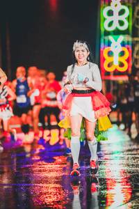 BIB: 
                            <button type="button" onclick="openModal(17850848)" class="btn btn-primary btn-sm float-right btn-popup" data-toggle="modal" data-target=".modal-high-quality">
                        <i class="fas fa-shopping-cart"></i> Add to Cart
                    </button>
                                            <button type="button" onclick="isThisMe(17850848, true)" class="btn btn-success btn-sm float-right btn-popup btn-isme hidden" data-toggle="tooltip" data-placement="bottom" title="นี่คือรูปของคุณใช่ไหม คลิกที่นี่เพื่อเอาเข้าอัลบั้ม">
                        <i class="fas fa-plus"></i> Add to album
                    </button>
                    <button type="button" onclick="isThisMe(17850848, false)" class="btn btn-warning btn-sm float-right btn-popup btn-isnotme hidden">
                        <i class="fas fa-ban"></i> Remove from album
                    </button>