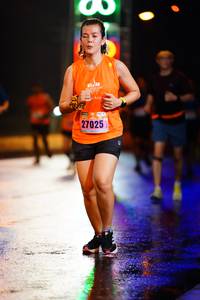 BIB: 27025
                            <button type="button" onclick="openModal(17718347)" class="btn btn-primary btn-sm float-right btn-popup" data-toggle="modal" data-target=".modal-high-quality">
                        <i class="fas fa-shopping-cart"></i> Add to Cart
                    </button>
                                            <button type="button" onclick="isThisMe(17718347, true)" class="btn btn-success btn-sm float-right btn-popup btn-isme hidden" data-toggle="tooltip" data-placement="bottom" title="นี่คือรูปของคุณใช่ไหม คลิกที่นี่เพื่อเอาเข้าอัลบั้ม">
                        <i class="fas fa-plus"></i> Add to album
                    </button>
                    <button type="button" onclick="isThisMe(17718347, false)" class="btn btn-warning btn-sm float-right btn-popup btn-isnotme hidden">
                        <i class="fas fa-ban"></i> Remove from album
                    </button>