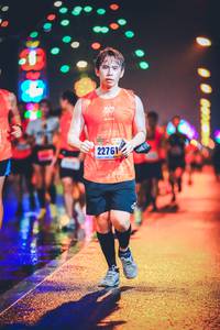 BIB: 227612
                            <button type="button" onclick="openModal(18199728)" class="btn btn-primary btn-sm float-right btn-popup" data-toggle="modal" data-target=".modal-high-quality">
                        <i class="fas fa-shopping-cart"></i> Add to Cart
                    </button>
                                            <button type="button" onclick="isThisMe(18199728, true)" class="btn btn-success btn-sm float-right btn-popup btn-isme hidden" data-toggle="tooltip" data-placement="bottom" title="นี่คือรูปของคุณใช่ไหม คลิกที่นี่เพื่อเอาเข้าอัลบั้ม">
                        <i class="fas fa-plus"></i> Add to album
                    </button>
                    <button type="button" onclick="isThisMe(18199728, false)" class="btn btn-warning btn-sm float-right btn-popup btn-isnotme hidden">
                        <i class="fas fa-ban"></i> Remove from album
                    </button>