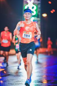 BIB: 21014
                            <button type="button" onclick="openModal(18167116)" class="btn btn-primary btn-sm float-right btn-popup" data-toggle="modal" data-target=".modal-high-quality">
                        <i class="fas fa-shopping-cart"></i> Add to Cart
                    </button>
                                            <button type="button" onclick="isThisMe(18167116, true)" class="btn btn-success btn-sm float-right btn-popup btn-isme hidden" data-toggle="tooltip" data-placement="bottom" title="นี่คือรูปของคุณใช่ไหม คลิกที่นี่เพื่อเอาเข้าอัลบั้ม">
                        <i class="fas fa-plus"></i> Add to album
                    </button>
                    <button type="button" onclick="isThisMe(18167116, false)" class="btn btn-warning btn-sm float-right btn-popup btn-isnotme hidden">
                        <i class="fas fa-ban"></i> Remove from album
                    </button>