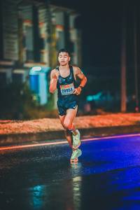 BIB: 20954
                            <button type="button" onclick="openModal(18111708)" class="btn btn-primary btn-sm float-right btn-popup" data-toggle="modal" data-target=".modal-high-quality">
                        <i class="fas fa-shopping-cart"></i> Add to Cart
                    </button>
                                            <button type="button" onclick="isThisMe(18111708, true)" class="btn btn-success btn-sm float-right btn-popup btn-isme hidden" data-toggle="tooltip" data-placement="bottom" title="นี่คือรูปของคุณใช่ไหม คลิกที่นี่เพื่อเอาเข้าอัลบั้ม">
                        <i class="fas fa-plus"></i> Add to album
                    </button>
                    <button type="button" onclick="isThisMe(18111708, false)" class="btn btn-warning btn-sm float-right btn-popup btn-isnotme hidden">
                        <i class="fas fa-ban"></i> Remove from album
                    </button>