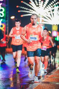 BIB: 71703, 24029
                            <button type="button" onclick="openModal(18190218)" class="btn btn-primary btn-sm float-right btn-popup" data-toggle="modal" data-target=".modal-high-quality">
                        <i class="fas fa-shopping-cart"></i> Add to Cart
                    </button>
                                            <button type="button" onclick="isThisMe(18190218, true)" class="btn btn-success btn-sm float-right btn-popup btn-isme hidden" data-toggle="tooltip" data-placement="bottom" title="นี่คือรูปของคุณใช่ไหม คลิกที่นี่เพื่อเอาเข้าอัลบั้ม">
                        <i class="fas fa-plus"></i> Add to album
                    </button>
                    <button type="button" onclick="isThisMe(18190218, false)" class="btn btn-warning btn-sm float-right btn-popup btn-isnotme hidden">
                        <i class="fas fa-ban"></i> Remove from album
                    </button>