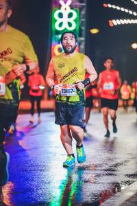 BIB: 8000000
                            <button type="button" onclick="openModal(18199899)" class="btn btn-primary btn-sm float-right btn-popup" data-toggle="modal" data-target=".modal-high-quality">
                        <i class="fas fa-shopping-cart"></i> Add to Cart
                    </button>
                                            <button type="button" onclick="isThisMe(18199899, true)" class="btn btn-success btn-sm float-right btn-popup btn-isme hidden" data-toggle="tooltip" data-placement="bottom" title="นี่คือรูปของคุณใช่ไหม คลิกที่นี่เพื่อเอาเข้าอัลบั้ม">
                        <i class="fas fa-plus"></i> Add to album
                    </button>
                    <button type="button" onclick="isThisMe(18199899, false)" class="btn btn-warning btn-sm float-right btn-popup btn-isnotme hidden">
                        <i class="fas fa-ban"></i> Remove from album
                    </button>