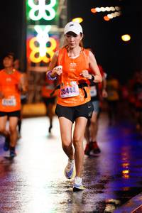 BIB: 25444
                            <button type="button" onclick="openModal(16384185)" class="btn btn-primary btn-sm float-right btn-popup" data-toggle="modal" data-target=".modal-high-quality">
                        <i class="fas fa-shopping-cart"></i> Add to Cart
                    </button>
                                            <button type="button" onclick="isThisMe(16384185, true)" class="btn btn-success btn-sm float-right btn-popup btn-isme hidden" data-toggle="tooltip" data-placement="bottom" title="นี่คือรูปของคุณใช่ไหม คลิกที่นี่เพื่อเอาเข้าอัลบั้ม">
                        <i class="fas fa-plus"></i> Add to album
                    </button>
                    <button type="button" onclick="isThisMe(16384185, false)" class="btn btn-warning btn-sm float-right btn-popup btn-isnotme hidden">
                        <i class="fas fa-ban"></i> Remove from album
                    </button>