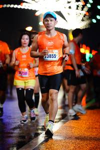 BIB: 28855, 24750
                            <button type="button" onclick="openModal(17719546)" class="btn btn-primary btn-sm float-right btn-popup" data-toggle="modal" data-target=".modal-high-quality">
                        <i class="fas fa-shopping-cart"></i> Add to Cart
                    </button>
                                            <button type="button" onclick="isThisMe(17719546, true)" class="btn btn-success btn-sm float-right btn-popup btn-isme hidden" data-toggle="tooltip" data-placement="bottom" title="นี่คือรูปของคุณใช่ไหม คลิกที่นี่เพื่อเอาเข้าอัลบั้ม">
                        <i class="fas fa-plus"></i> Add to album
                    </button>
                    <button type="button" onclick="isThisMe(17719546, false)" class="btn btn-warning btn-sm float-right btn-popup btn-isnotme hidden">
                        <i class="fas fa-ban"></i> Remove from album
                    </button>