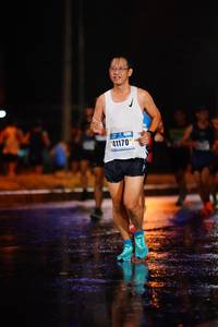 BIB: 41170
                            <button type="button" onclick="openModal(16383274)" class="btn btn-primary btn-sm float-right btn-popup" data-toggle="modal" data-target=".modal-high-quality">
                        <i class="fas fa-shopping-cart"></i> Add to Cart
                    </button>
                                            <button type="button" onclick="isThisMe(16383274, true)" class="btn btn-success btn-sm float-right btn-popup btn-isme hidden" data-toggle="tooltip" data-placement="bottom" title="นี่คือรูปของคุณใช่ไหม คลิกที่นี่เพื่อเอาเข้าอัลบั้ม">
                        <i class="fas fa-plus"></i> Add to album
                    </button>
                    <button type="button" onclick="isThisMe(16383274, false)" class="btn btn-warning btn-sm float-right btn-popup btn-isnotme hidden">
                        <i class="fas fa-ban"></i> Remove from album
                    </button>