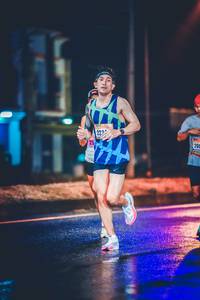 BIB: 223
                            <button type="button" onclick="openModal(18166831)" class="btn btn-primary btn-sm float-right btn-popup" data-toggle="modal" data-target=".modal-high-quality">
                        <i class="fas fa-shopping-cart"></i> Add to Cart
                    </button>
                                            <button type="button" onclick="isThisMe(18166831, true)" class="btn btn-success btn-sm float-right btn-popup btn-isme hidden" data-toggle="tooltip" data-placement="bottom" title="นี่คือรูปของคุณใช่ไหม คลิกที่นี่เพื่อเอาเข้าอัลบั้ม">
                        <i class="fas fa-plus"></i> Add to album
                    </button>
                    <button type="button" onclick="isThisMe(18166831, false)" class="btn btn-warning btn-sm float-right btn-popup btn-isnotme hidden">
                        <i class="fas fa-ban"></i> Remove from album
                    </button>