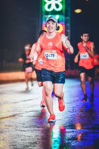 BIB: 92478, 
                            <button type="button" onclick="openModal(18176362)" class="btn btn-primary btn-sm float-right btn-popup" data-toggle="modal" data-target=".modal-high-quality">
                        <i class="fas fa-shopping-cart"></i> Add to Cart
                    </button>
                                            <button type="button" onclick="isThisMe(18176362, true)" class="btn btn-success btn-sm float-right btn-popup btn-isme hidden" data-toggle="tooltip" data-placement="bottom" title="นี่คือรูปของคุณใช่ไหม คลิกที่นี่เพื่อเอาเข้าอัลบั้ม">
                        <i class="fas fa-plus"></i> Add to album
                    </button>
                    <button type="button" onclick="isThisMe(18176362, false)" class="btn btn-warning btn-sm float-right btn-popup btn-isnotme hidden">
                        <i class="fas fa-ban"></i> Remove from album
                    </button>