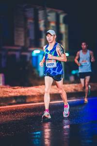 BIB: 69201
                            <button type="button" onclick="openModal(18166814)" class="btn btn-primary btn-sm float-right btn-popup" data-toggle="modal" data-target=".modal-high-quality">
                        <i class="fas fa-shopping-cart"></i> Add to Cart
                    </button>
                                            <button type="button" onclick="isThisMe(18166814, true)" class="btn btn-success btn-sm float-right btn-popup btn-isme hidden" data-toggle="tooltip" data-placement="bottom" title="นี่คือรูปของคุณใช่ไหม คลิกที่นี่เพื่อเอาเข้าอัลบั้ม">
                        <i class="fas fa-plus"></i> Add to album
                    </button>
                    <button type="button" onclick="isThisMe(18166814, false)" class="btn btn-warning btn-sm float-right btn-popup btn-isnotme hidden">
                        <i class="fas fa-ban"></i> Remove from album
                    </button>