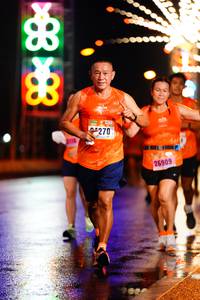 BIB: 270, 26909
                            <button type="button" onclick="openModal(17717312)" class="btn btn-primary btn-sm float-right btn-popup" data-toggle="modal" data-target=".modal-high-quality">
                        <i class="fas fa-shopping-cart"></i> Add to Cart
                    </button>
                                            <button type="button" onclick="isThisMe(17717312, true)" class="btn btn-success btn-sm float-right btn-popup btn-isme hidden" data-toggle="tooltip" data-placement="bottom" title="นี่คือรูปของคุณใช่ไหม คลิกที่นี่เพื่อเอาเข้าอัลบั้ม">
                        <i class="fas fa-plus"></i> Add to album
                    </button>
                    <button type="button" onclick="isThisMe(17717312, false)" class="btn btn-warning btn-sm float-right btn-popup btn-isnotme hidden">
                        <i class="fas fa-ban"></i> Remove from album
                    </button>