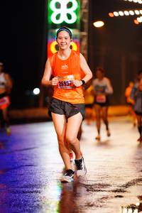 BIB: 26957
                            <button type="button" onclick="openModal(16488759)" class="btn btn-primary btn-sm float-right btn-popup" data-toggle="modal" data-target=".modal-high-quality">
                        <i class="fas fa-shopping-cart"></i> Add to Cart
                    </button>
                                            <button type="button" onclick="isThisMe(16488759, true)" class="btn btn-success btn-sm float-right btn-popup btn-isme hidden" data-toggle="tooltip" data-placement="bottom" title="นี่คือรูปของคุณใช่ไหม คลิกที่นี่เพื่อเอาเข้าอัลบั้ม">
                        <i class="fas fa-plus"></i> Add to album
                    </button>
                    <button type="button" onclick="isThisMe(16488759, false)" class="btn btn-warning btn-sm float-right btn-popup btn-isnotme hidden">
                        <i class="fas fa-ban"></i> Remove from album
                    </button>