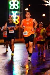 BIB: 22980, 2757, 26520, 838
                            <button type="button" onclick="openModal(16463311)" class="btn btn-primary btn-sm float-right btn-popup" data-toggle="modal" data-target=".modal-high-quality">
                        <i class="fas fa-shopping-cart"></i> Add to Cart
                    </button>
                                            <button type="button" onclick="isThisMe(16463311, true)" class="btn btn-success btn-sm float-right btn-popup btn-isme hidden" data-toggle="tooltip" data-placement="bottom" title="นี่คือรูปของคุณใช่ไหม คลิกที่นี่เพื่อเอาเข้าอัลบั้ม">
                        <i class="fas fa-plus"></i> Add to album
                    </button>
                    <button type="button" onclick="isThisMe(16463311, false)" class="btn btn-warning btn-sm float-right btn-popup btn-isnotme hidden">
                        <i class="fas fa-ban"></i> Remove from album
                    </button>