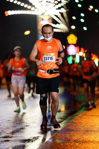 BIB: 23716
                            <button type="button" onclick="openModal(17719986)" class="btn btn-primary btn-sm float-right btn-popup" data-toggle="modal" data-target=".modal-high-quality">
                        <i class="fas fa-shopping-cart"></i> Add to Cart
                    </button>
                                            <button type="button" onclick="isThisMe(17719986, true)" class="btn btn-success btn-sm float-right btn-popup btn-isme hidden" data-toggle="tooltip" data-placement="bottom" title="นี่คือรูปของคุณใช่ไหม คลิกที่นี่เพื่อเอาเข้าอัลบั้ม">
                        <i class="fas fa-plus"></i> Add to album
                    </button>
                    <button type="button" onclick="isThisMe(17719986, false)" class="btn btn-warning btn-sm float-right btn-popup btn-isnotme hidden">
                        <i class="fas fa-ban"></i> Remove from album
                    </button>