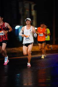 BIB: 3754, 2586
                            <button type="button" onclick="openModal(17324524)" class="btn btn-primary btn-sm float-right btn-popup" data-toggle="modal" data-target=".modal-high-quality">
                        <i class="fas fa-shopping-cart"></i> Add to Cart
                    </button>
                                            <button type="button" onclick="isThisMe(17324524, true)" class="btn btn-success btn-sm float-right btn-popup btn-isme hidden" data-toggle="tooltip" data-placement="bottom" title="นี่คือรูปของคุณใช่ไหม คลิกที่นี่เพื่อเอาเข้าอัลบั้ม">
                        <i class="fas fa-plus"></i> Add to album
                    </button>
                    <button type="button" onclick="isThisMe(17324524, false)" class="btn btn-warning btn-sm float-right btn-popup btn-isnotme hidden">
                        <i class="fas fa-ban"></i> Remove from album
                    </button>