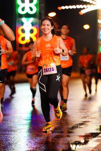 BIB: 
                            <button type="button" onclick="openModal(16342295)" class="btn btn-primary btn-sm float-right btn-popup" data-toggle="modal" data-target=".modal-high-quality">
                        <i class="fas fa-shopping-cart"></i> Add to Cart
                    </button>
                                            <button type="button" onclick="isThisMe(16342295, true)" class="btn btn-success btn-sm float-right btn-popup btn-isme hidden" data-toggle="tooltip" data-placement="bottom" title="นี่คือรูปของคุณใช่ไหม คลิกที่นี่เพื่อเอาเข้าอัลบั้ม">
                        <i class="fas fa-plus"></i> Add to album
                    </button>
                    <button type="button" onclick="isThisMe(16342295, false)" class="btn btn-warning btn-sm float-right btn-popup btn-isnotme hidden">
                        <i class="fas fa-ban"></i> Remove from album
                    </button>