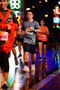 BIB: 22381, 034
                            <button type="button" onclick="openModal(17718327)" class="btn btn-primary btn-sm float-right btn-popup" data-toggle="modal" data-target=".modal-high-quality">
                        <i class="fas fa-shopping-cart"></i> Add to Cart
                    </button>
                                            <button type="button" onclick="isThisMe(17718327, true)" class="btn btn-success btn-sm float-right btn-popup btn-isme hidden" data-toggle="tooltip" data-placement="bottom" title="นี่คือรูปของคุณใช่ไหม คลิกที่นี่เพื่อเอาเข้าอัลบั้ม">
                        <i class="fas fa-plus"></i> Add to album
                    </button>
                    <button type="button" onclick="isThisMe(17718327, false)" class="btn btn-warning btn-sm float-right btn-popup btn-isnotme hidden">
                        <i class="fas fa-ban"></i> Remove from album
                    </button>