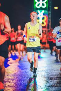 BIB: 20385, 254
                            <button type="button" onclick="openModal(18189925)" class="btn btn-primary btn-sm float-right btn-popup" data-toggle="modal" data-target=".modal-high-quality">
                        <i class="fas fa-shopping-cart"></i> Add to Cart
                    </button>
                                            <button type="button" onclick="isThisMe(18189925, true)" class="btn btn-success btn-sm float-right btn-popup btn-isme hidden" data-toggle="tooltip" data-placement="bottom" title="นี่คือรูปของคุณใช่ไหม คลิกที่นี่เพื่อเอาเข้าอัลบั้ม">
                        <i class="fas fa-plus"></i> Add to album
                    </button>
                    <button type="button" onclick="isThisMe(18189925, false)" class="btn btn-warning btn-sm float-right btn-popup btn-isnotme hidden">
                        <i class="fas fa-ban"></i> Remove from album
                    </button>