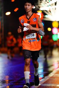 BIB: 22738
                            <button type="button" onclick="openModal(16422720)" class="btn btn-primary btn-sm float-right btn-popup" data-toggle="modal" data-target=".modal-high-quality">
                        <i class="fas fa-shopping-cart"></i> Add to Cart
                    </button>
                                            <button type="button" onclick="isThisMe(16422720, true)" class="btn btn-success btn-sm float-right btn-popup btn-isme hidden" data-toggle="tooltip" data-placement="bottom" title="นี่คือรูปของคุณใช่ไหม คลิกที่นี่เพื่อเอาเข้าอัลบั้ม">
                        <i class="fas fa-plus"></i> Add to album
                    </button>
                    <button type="button" onclick="isThisMe(16422720, false)" class="btn btn-warning btn-sm float-right btn-popup btn-isnotme hidden">
                        <i class="fas fa-ban"></i> Remove from album
                    </button>