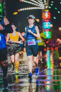 BIB: 86419
                            <button type="button" onclick="openModal(17850879)" class="btn btn-primary btn-sm float-right btn-popup" data-toggle="modal" data-target=".modal-high-quality">
                        <i class="fas fa-shopping-cart"></i> Add to Cart
                    </button>
                                            <button type="button" onclick="isThisMe(17850879, true)" class="btn btn-success btn-sm float-right btn-popup btn-isme hidden" data-toggle="tooltip" data-placement="bottom" title="นี่คือรูปของคุณใช่ไหม คลิกที่นี่เพื่อเอาเข้าอัลบั้ม">
                        <i class="fas fa-plus"></i> Add to album
                    </button>
                    <button type="button" onclick="isThisMe(17850879, false)" class="btn btn-warning btn-sm float-right btn-popup btn-isnotme hidden">
                        <i class="fas fa-ban"></i> Remove from album
                    </button>