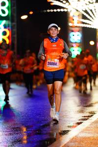 BIB: 26084
                            <button type="button" onclick="openModal(17720375)" class="btn btn-primary btn-sm float-right btn-popup" data-toggle="modal" data-target=".modal-high-quality">
                        <i class="fas fa-shopping-cart"></i> Add to Cart
                    </button>
                                            <button type="button" onclick="isThisMe(17720375, true)" class="btn btn-success btn-sm float-right btn-popup btn-isme hidden" data-toggle="tooltip" data-placement="bottom" title="นี่คือรูปของคุณใช่ไหม คลิกที่นี่เพื่อเอาเข้าอัลบั้ม">
                        <i class="fas fa-plus"></i> Add to album
                    </button>
                    <button type="button" onclick="isThisMe(17720375, false)" class="btn btn-warning btn-sm float-right btn-popup btn-isnotme hidden">
                        <i class="fas fa-ban"></i> Remove from album
                    </button>