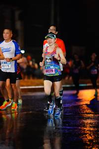 BIB: 42779, 44279
                            <button type="button" onclick="openModal(16384834)" class="btn btn-primary btn-sm float-right btn-popup" data-toggle="modal" data-target=".modal-high-quality">
                        <i class="fas fa-shopping-cart"></i> Add to Cart
                    </button>
                                            <button type="button" onclick="isThisMe(16384834, true)" class="btn btn-success btn-sm float-right btn-popup btn-isme hidden" data-toggle="tooltip" data-placement="bottom" title="นี่คือรูปของคุณใช่ไหม คลิกที่นี่เพื่อเอาเข้าอัลบั้ม">
                        <i class="fas fa-plus"></i> Add to album
                    </button>
                    <button type="button" onclick="isThisMe(16384834, false)" class="btn btn-warning btn-sm float-right btn-popup btn-isnotme hidden">
                        <i class="fas fa-ban"></i> Remove from album
                    </button>