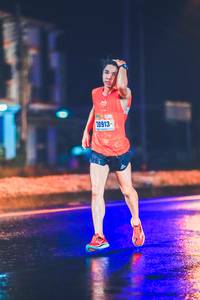 BIB: 20913
                            <button type="button" onclick="openModal(18167128)" class="btn btn-primary btn-sm float-right btn-popup" data-toggle="modal" data-target=".modal-high-quality">
                        <i class="fas fa-shopping-cart"></i> Add to Cart
                    </button>
                                            <button type="button" onclick="isThisMe(18167128, true)" class="btn btn-success btn-sm float-right btn-popup btn-isme hidden" data-toggle="tooltip" data-placement="bottom" title="นี่คือรูปของคุณใช่ไหม คลิกที่นี่เพื่อเอาเข้าอัลบั้ม">
                        <i class="fas fa-plus"></i> Add to album
                    </button>
                    <button type="button" onclick="isThisMe(18167128, false)" class="btn btn-warning btn-sm float-right btn-popup btn-isnotme hidden">
                        <i class="fas fa-ban"></i> Remove from album
                    </button>