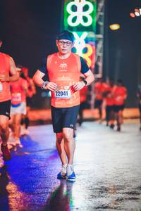 BIB: 22041
                            <button type="button" onclick="openModal(18200069)" class="btn btn-primary btn-sm float-right btn-popup" data-toggle="modal" data-target=".modal-high-quality">
                        <i class="fas fa-shopping-cart"></i> Add to Cart
                    </button>
                                            <button type="button" onclick="isThisMe(18200069, true)" class="btn btn-success btn-sm float-right btn-popup btn-isme hidden" data-toggle="tooltip" data-placement="bottom" title="นี่คือรูปของคุณใช่ไหม คลิกที่นี่เพื่อเอาเข้าอัลบั้ม">
                        <i class="fas fa-plus"></i> Add to album
                    </button>
                    <button type="button" onclick="isThisMe(18200069, false)" class="btn btn-warning btn-sm float-right btn-popup btn-isnotme hidden">
                        <i class="fas fa-ban"></i> Remove from album
                    </button>