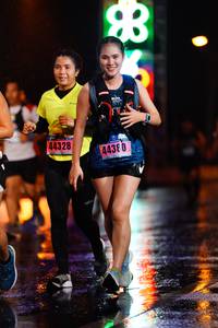 BIB: 4438, 
                            <button type="button" onclick="openModal(17297215)" class="btn btn-primary btn-sm float-right btn-popup" data-toggle="modal" data-target=".modal-high-quality">
                        <i class="fas fa-shopping-cart"></i> Add to Cart
                    </button>
                                            <button type="button" onclick="isThisMe(17297215, true)" class="btn btn-success btn-sm float-right btn-popup btn-isme hidden" data-toggle="tooltip" data-placement="bottom" title="นี่คือรูปของคุณใช่ไหม คลิกที่นี่เพื่อเอาเข้าอัลบั้ม">
                        <i class="fas fa-plus"></i> Add to album
                    </button>
                    <button type="button" onclick="isThisMe(17297215, false)" class="btn btn-warning btn-sm float-right btn-popup btn-isnotme hidden">
                        <i class="fas fa-ban"></i> Remove from album
                    </button>