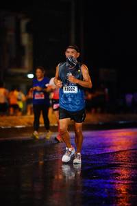 BIB: 41662
                            <button type="button" onclick="openModal(17310213)" class="btn btn-primary btn-sm float-right btn-popup" data-toggle="modal" data-target=".modal-high-quality">
                        <i class="fas fa-shopping-cart"></i> Add to Cart
                    </button>
                                            <button type="button" onclick="isThisMe(17310213, true)" class="btn btn-success btn-sm float-right btn-popup btn-isme hidden" data-toggle="tooltip" data-placement="bottom" title="นี่คือรูปของคุณใช่ไหม คลิกที่นี่เพื่อเอาเข้าอัลบั้ม">
                        <i class="fas fa-plus"></i> Add to album
                    </button>
                    <button type="button" onclick="isThisMe(17310213, false)" class="btn btn-warning btn-sm float-right btn-popup btn-isnotme hidden">
                        <i class="fas fa-ban"></i> Remove from album
                    </button>