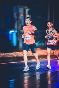 BIB: 21785, 21966
                            <button type="button" onclick="openModal(18166859)" class="btn btn-primary btn-sm float-right btn-popup" data-toggle="modal" data-target=".modal-high-quality">
                        <i class="fas fa-shopping-cart"></i> Add to Cart
                    </button>
                                            <button type="button" onclick="isThisMe(18166859, true)" class="btn btn-success btn-sm float-right btn-popup btn-isme hidden" data-toggle="tooltip" data-placement="bottom" title="นี่คือรูปของคุณใช่ไหม คลิกที่นี่เพื่อเอาเข้าอัลบั้ม">
                        <i class="fas fa-plus"></i> Add to album
                    </button>
                    <button type="button" onclick="isThisMe(18166859, false)" class="btn btn-warning btn-sm float-right btn-popup btn-isnotme hidden">
                        <i class="fas fa-ban"></i> Remove from album
                    </button>