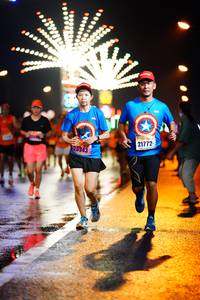 BIB: 21772, 25943
                            <button type="button" onclick="openModal(17718283)" class="btn btn-primary btn-sm float-right btn-popup" data-toggle="modal" data-target=".modal-high-quality">
                        <i class="fas fa-shopping-cart"></i> Add to Cart
                    </button>
                                            <button type="button" onclick="isThisMe(17718283, true)" class="btn btn-success btn-sm float-right btn-popup btn-isme hidden" data-toggle="tooltip" data-placement="bottom" title="นี่คือรูปของคุณใช่ไหม คลิกที่นี่เพื่อเอาเข้าอัลบั้ม">
                        <i class="fas fa-plus"></i> Add to album
                    </button>
                    <button type="button" onclick="isThisMe(17718283, false)" class="btn btn-warning btn-sm float-right btn-popup btn-isnotme hidden">
                        <i class="fas fa-ban"></i> Remove from album
                    </button>