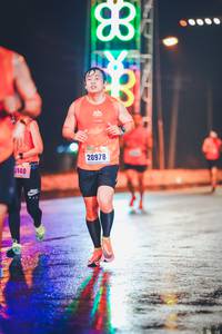 BIB: 20978, 5140
                            <button type="button" onclick="openModal(18182440)" class="btn btn-primary btn-sm float-right btn-popup" data-toggle="modal" data-target=".modal-high-quality">
                        <i class="fas fa-shopping-cart"></i> Add to Cart
                    </button>
                                            <button type="button" onclick="isThisMe(18182440, true)" class="btn btn-success btn-sm float-right btn-popup btn-isme hidden" data-toggle="tooltip" data-placement="bottom" title="นี่คือรูปของคุณใช่ไหม คลิกที่นี่เพื่อเอาเข้าอัลบั้ม">
                        <i class="fas fa-plus"></i> Add to album
                    </button>
                    <button type="button" onclick="isThisMe(18182440, false)" class="btn btn-warning btn-sm float-right btn-popup btn-isnotme hidden">
                        <i class="fas fa-ban"></i> Remove from album
                    </button>