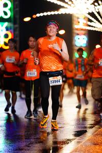 BIB: 21035, 23944
                            <button type="button" onclick="openModal(17723110)" class="btn btn-primary btn-sm float-right btn-popup" data-toggle="modal" data-target=".modal-high-quality">
                        <i class="fas fa-shopping-cart"></i> Add to Cart
                    </button>
                                            <button type="button" onclick="isThisMe(17723110, true)" class="btn btn-success btn-sm float-right btn-popup btn-isme hidden" data-toggle="tooltip" data-placement="bottom" title="นี่คือรูปของคุณใช่ไหม คลิกที่นี่เพื่อเอาเข้าอัลบั้ม">
                        <i class="fas fa-plus"></i> Add to album
                    </button>
                    <button type="button" onclick="isThisMe(17723110, false)" class="btn btn-warning btn-sm float-right btn-popup btn-isnotme hidden">
                        <i class="fas fa-ban"></i> Remove from album
                    </button>