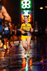 BIB: 4409
                            <button type="button" onclick="openModal(17299183)" class="btn btn-primary btn-sm float-right btn-popup" data-toggle="modal" data-target=".modal-high-quality">
                        <i class="fas fa-shopping-cart"></i> Add to Cart
                    </button>
                                            <button type="button" onclick="isThisMe(17299183, true)" class="btn btn-success btn-sm float-right btn-popup btn-isme hidden" data-toggle="tooltip" data-placement="bottom" title="นี่คือรูปของคุณใช่ไหม คลิกที่นี่เพื่อเอาเข้าอัลบั้ม">
                        <i class="fas fa-plus"></i> Add to album
                    </button>
                    <button type="button" onclick="isThisMe(17299183, false)" class="btn btn-warning btn-sm float-right btn-popup btn-isnotme hidden">
                        <i class="fas fa-ban"></i> Remove from album
                    </button>