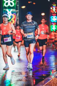 BIB: 2592, 20078
                            <button type="button" onclick="openModal(18190149)" class="btn btn-primary btn-sm float-right btn-popup" data-toggle="modal" data-target=".modal-high-quality">
                        <i class="fas fa-shopping-cart"></i> Add to Cart
                    </button>
                                            <button type="button" onclick="isThisMe(18190149, true)" class="btn btn-success btn-sm float-right btn-popup btn-isme hidden" data-toggle="tooltip" data-placement="bottom" title="นี่คือรูปของคุณใช่ไหม คลิกที่นี่เพื่อเอาเข้าอัลบั้ม">
                        <i class="fas fa-plus"></i> Add to album
                    </button>
                    <button type="button" onclick="isThisMe(18190149, false)" class="btn btn-warning btn-sm float-right btn-popup btn-isnotme hidden">
                        <i class="fas fa-ban"></i> Remove from album
                    </button>