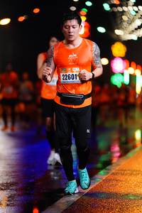 BIB: 22601
                            <button type="button" onclick="openModal(16382205)" class="btn btn-primary btn-sm float-right btn-popup" data-toggle="modal" data-target=".modal-high-quality">
                        <i class="fas fa-shopping-cart"></i> Add to Cart
                    </button>
                                            <button type="button" onclick="isThisMe(16382205, true)" class="btn btn-success btn-sm float-right btn-popup btn-isme hidden" data-toggle="tooltip" data-placement="bottom" title="นี่คือรูปของคุณใช่ไหม คลิกที่นี่เพื่อเอาเข้าอัลบั้ม">
                        <i class="fas fa-plus"></i> Add to album
                    </button>
                    <button type="button" onclick="isThisMe(16382205, false)" class="btn btn-warning btn-sm float-right btn-popup btn-isnotme hidden">
                        <i class="fas fa-ban"></i> Remove from album
                    </button>