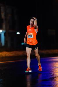 BIB: 20913
                            <button type="button" onclick="openModal(17337337)" class="btn btn-primary btn-sm float-right btn-popup" data-toggle="modal" data-target=".modal-high-quality">
                        <i class="fas fa-shopping-cart"></i> Add to Cart
                    </button>
                                            <button type="button" onclick="isThisMe(17337337, true)" class="btn btn-success btn-sm float-right btn-popup btn-isme hidden" data-toggle="tooltip" data-placement="bottom" title="นี่คือรูปของคุณใช่ไหม คลิกที่นี่เพื่อเอาเข้าอัลบั้ม">
                        <i class="fas fa-plus"></i> Add to album
                    </button>
                    <button type="button" onclick="isThisMe(17337337, false)" class="btn btn-warning btn-sm float-right btn-popup btn-isnotme hidden">
                        <i class="fas fa-ban"></i> Remove from album
                    </button>