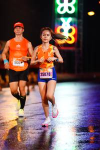 BIB: 2032, 25078
                            <button type="button" onclick="openModal(17356759)" class="btn btn-primary btn-sm float-right btn-popup" data-toggle="modal" data-target=".modal-high-quality">
                        <i class="fas fa-shopping-cart"></i> Add to Cart
                    </button>
                                            <button type="button" onclick="isThisMe(17356759, true)" class="btn btn-success btn-sm float-right btn-popup btn-isme hidden" data-toggle="tooltip" data-placement="bottom" title="นี่คือรูปของคุณใช่ไหม คลิกที่นี่เพื่อเอาเข้าอัลบั้ม">
                        <i class="fas fa-plus"></i> Add to album
                    </button>
                    <button type="button" onclick="isThisMe(17356759, false)" class="btn btn-warning btn-sm float-right btn-popup btn-isnotme hidden">
                        <i class="fas fa-ban"></i> Remove from album
                    </button>