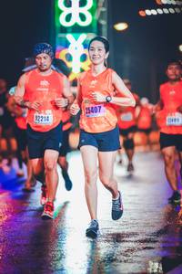 BIB: 25407, 92214
                            <button type="button" onclick="openModal(18189297)" class="btn btn-primary btn-sm float-right btn-popup" data-toggle="modal" data-target=".modal-high-quality">
                        <i class="fas fa-shopping-cart"></i> Add to Cart
                    </button>
                                            <button type="button" onclick="isThisMe(18189297, true)" class="btn btn-success btn-sm float-right btn-popup btn-isme hidden" data-toggle="tooltip" data-placement="bottom" title="นี่คือรูปของคุณใช่ไหม คลิกที่นี่เพื่อเอาเข้าอัลบั้ม">
                        <i class="fas fa-plus"></i> Add to album
                    </button>
                    <button type="button" onclick="isThisMe(18189297, false)" class="btn btn-warning btn-sm float-right btn-popup btn-isnotme hidden">
                        <i class="fas fa-ban"></i> Remove from album
                    </button>