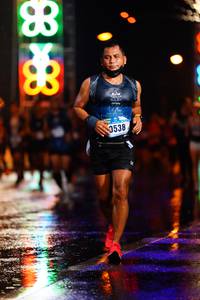 BIB: 538
                            <button type="button" onclick="openModal(17293411)" class="btn btn-primary btn-sm float-right btn-popup" data-toggle="modal" data-target=".modal-high-quality">
                        <i class="fas fa-shopping-cart"></i> Add to Cart
                    </button>
                                            <button type="button" onclick="isThisMe(17293411, true)" class="btn btn-success btn-sm float-right btn-popup btn-isme hidden" data-toggle="tooltip" data-placement="bottom" title="นี่คือรูปของคุณใช่ไหม คลิกที่นี่เพื่อเอาเข้าอัลบั้ม">
                        <i class="fas fa-plus"></i> Add to album
                    </button>
                    <button type="button" onclick="isThisMe(17293411, false)" class="btn btn-warning btn-sm float-right btn-popup btn-isnotme hidden">
                        <i class="fas fa-ban"></i> Remove from album
                    </button>