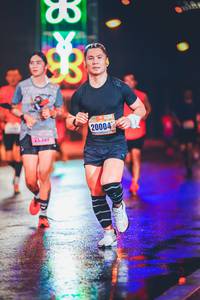 BIB: 20004
                            <button type="button" onclick="openModal(18188329)" class="btn btn-primary btn-sm float-right btn-popup" data-toggle="modal" data-target=".modal-high-quality">
                        <i class="fas fa-shopping-cart"></i> Add to Cart
                    </button>
                                            <button type="button" onclick="isThisMe(18188329, true)" class="btn btn-success btn-sm float-right btn-popup btn-isme hidden" data-toggle="tooltip" data-placement="bottom" title="นี่คือรูปของคุณใช่ไหม คลิกที่นี่เพื่อเอาเข้าอัลบั้ม">
                        <i class="fas fa-plus"></i> Add to album
                    </button>
                    <button type="button" onclick="isThisMe(18188329, false)" class="btn btn-warning btn-sm float-right btn-popup btn-isnotme hidden">
                        <i class="fas fa-ban"></i> Remove from album
                    </button>