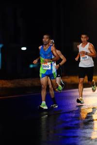 BIB: 21458, 20045
                            <button type="button" onclick="openModal(17315992)" class="btn btn-primary btn-sm float-right btn-popup" data-toggle="modal" data-target=".modal-high-quality">
                        <i class="fas fa-shopping-cart"></i> Add to Cart
                    </button>
                                            <button type="button" onclick="isThisMe(17315992, true)" class="btn btn-success btn-sm float-right btn-popup btn-isme hidden" data-toggle="tooltip" data-placement="bottom" title="นี่คือรูปของคุณใช่ไหม คลิกที่นี่เพื่อเอาเข้าอัลบั้ม">
                        <i class="fas fa-plus"></i> Add to album
                    </button>
                    <button type="button" onclick="isThisMe(17315992, false)" class="btn btn-warning btn-sm float-right btn-popup btn-isnotme hidden">
                        <i class="fas fa-ban"></i> Remove from album
                    </button>